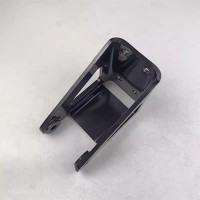 德龍F(tuán)3000新M3000X3000前橋減震器上支架分裝總成