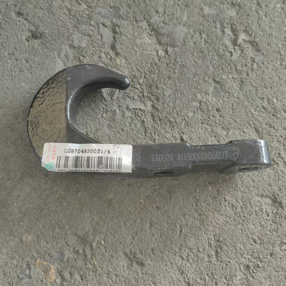 微信图片_20251104084528_1110_2