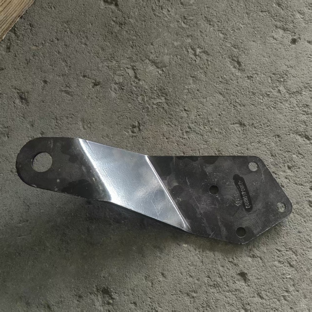 微信圖片_20251104084532_1114_2