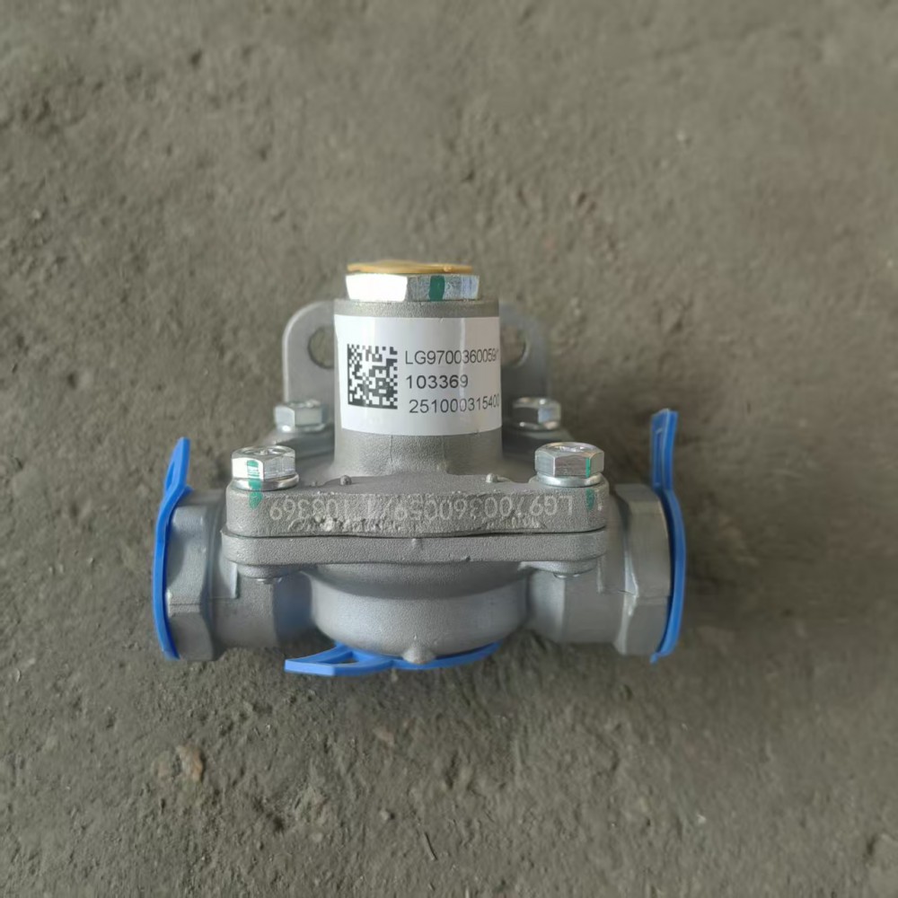 微信圖片_20251104084542_1125_2