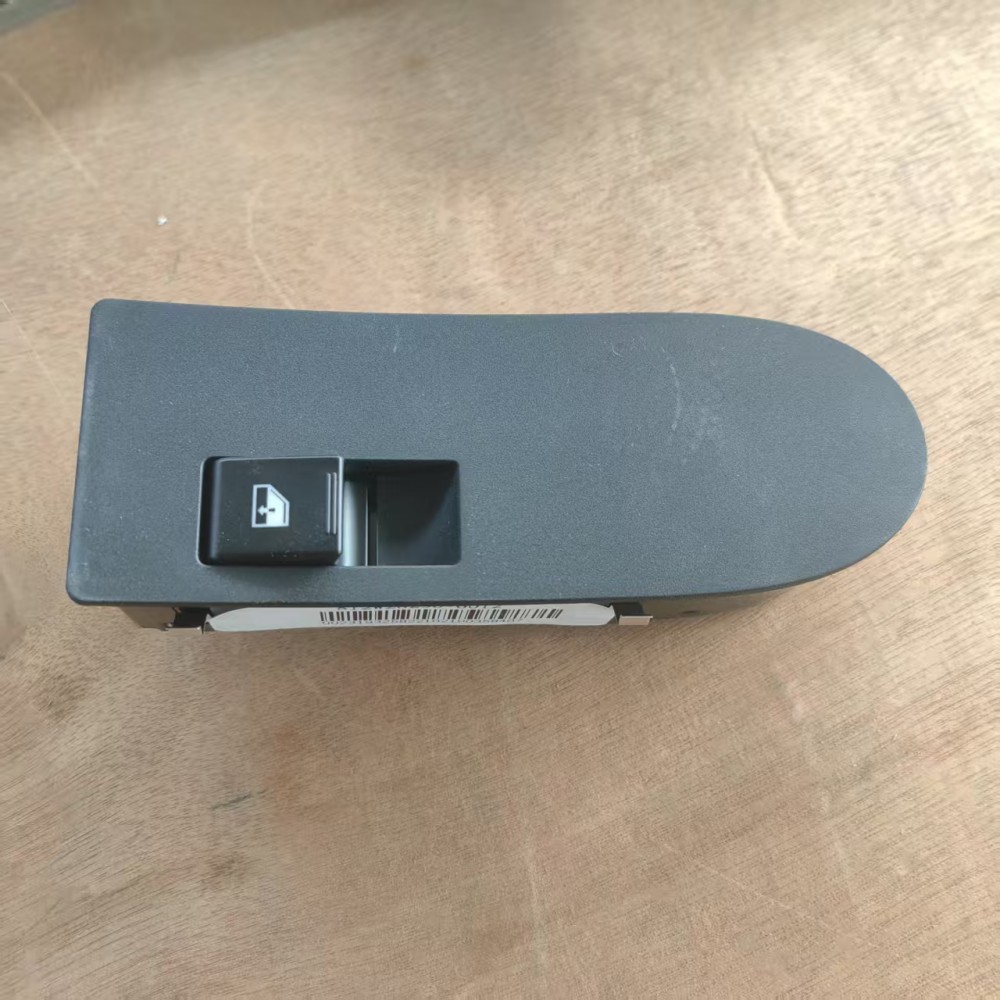 微信圖片_20251104084545_1128_2