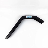 德龍X3000空濾前支架X3000空濾后支架新款空濾器支架