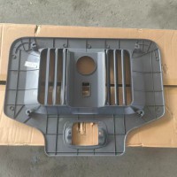 LG1612611026   頂窗護(hù)框