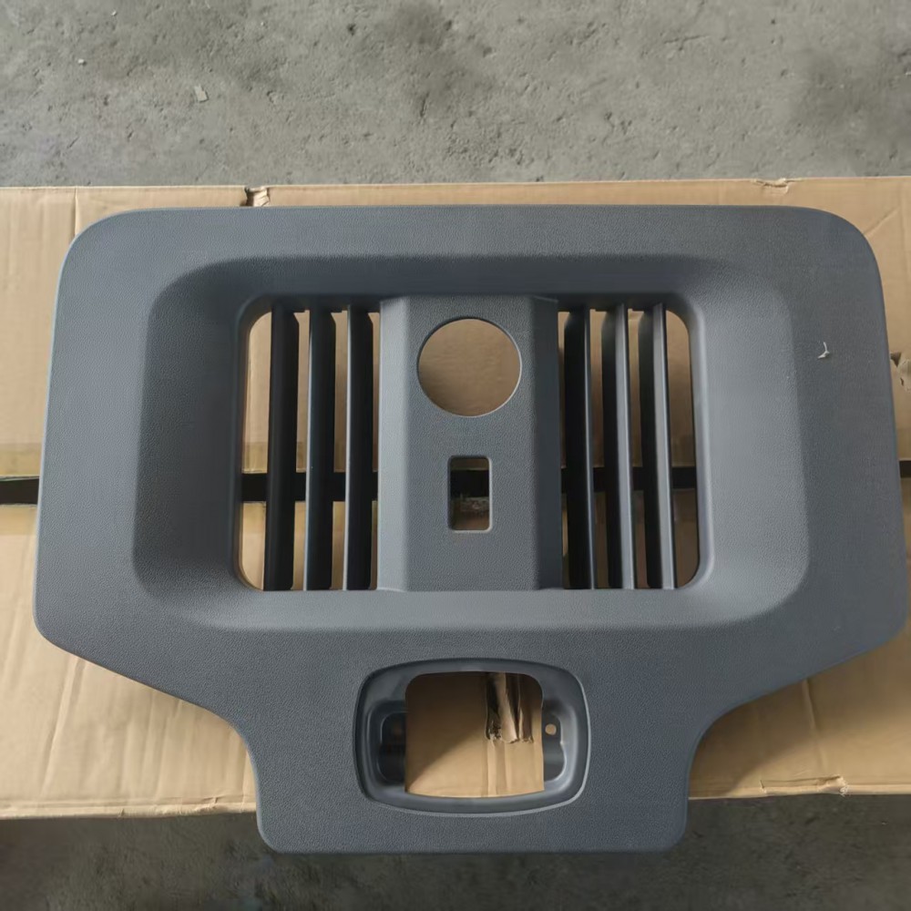 微信圖片_20251104084550_1133_2