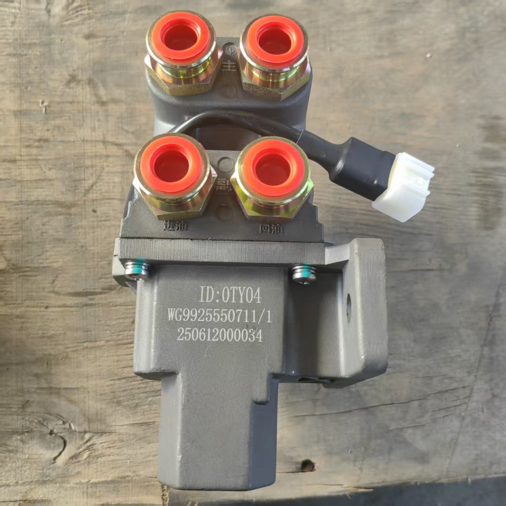 微信圖片_20251104084712_1151_2