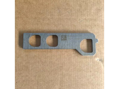 WG2229100673   互锁活动板