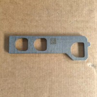 WG2229100673   互鎖活動板