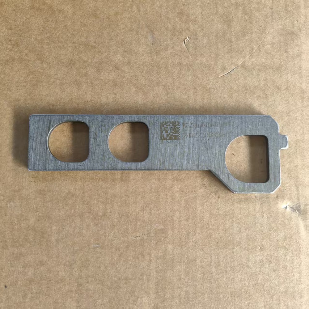 微信圖片_20251104084552_1135_2