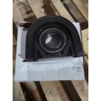 AZ9370314190傳動(dòng)軸吊架