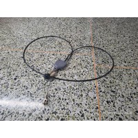 800367500油門軟軸