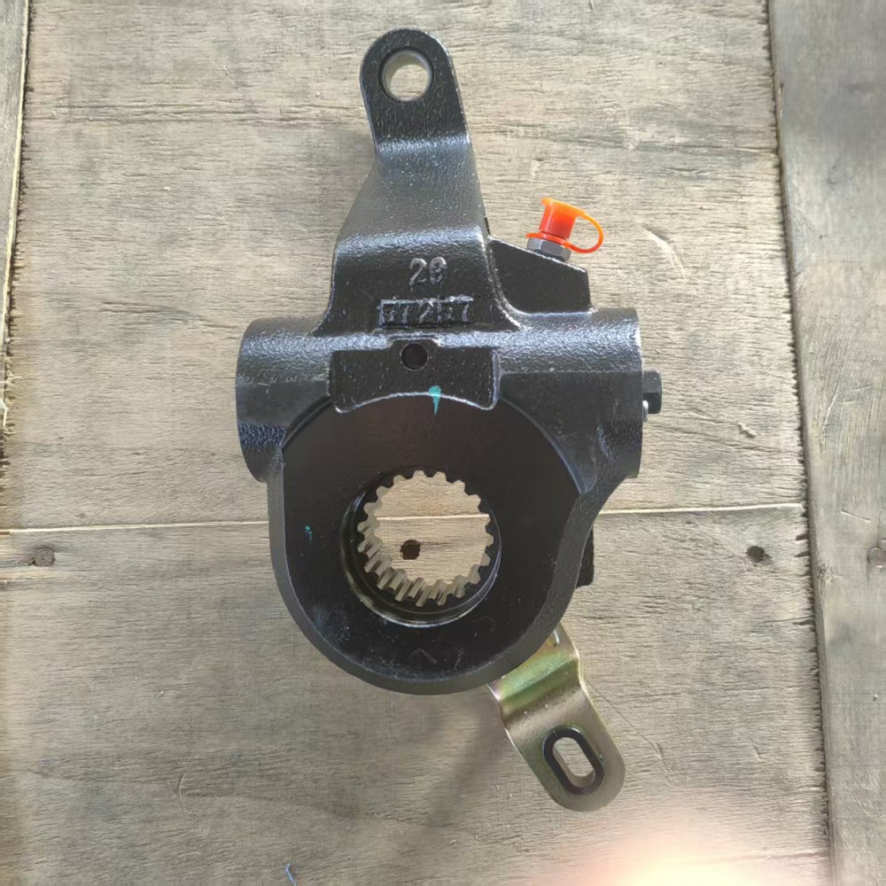 微信圖片_20251104084605_1147_2