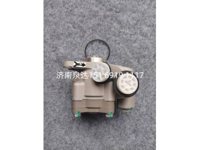 YV21LA-3407100B,转向助力泵,济南泉达汽配有限公司