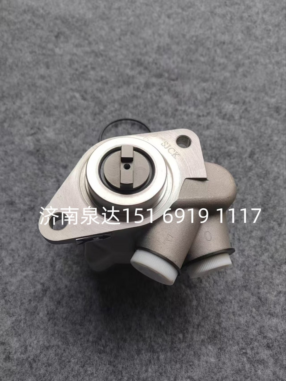 YV21LA-3407100B,转向助力泵,济南泉达汽配有限公司