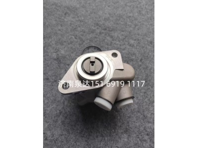 YV21LA-3407100B,转向助力泵,济南泉达汽配有限公司