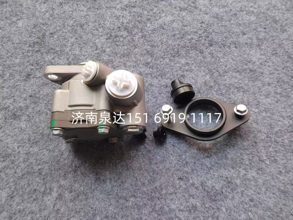EHPS-1518R3/43XCSZAJ14,转向助力泵,济南泉达汽配有限公司