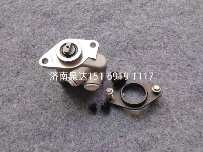 EHPS-1518R3/43XCSZAJ14,转向助力泵,济南泉达汽配有限公司