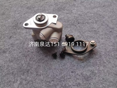 EHPS-1817R3/43AABYD1,转向助力泵,济南泉达汽配有限公司