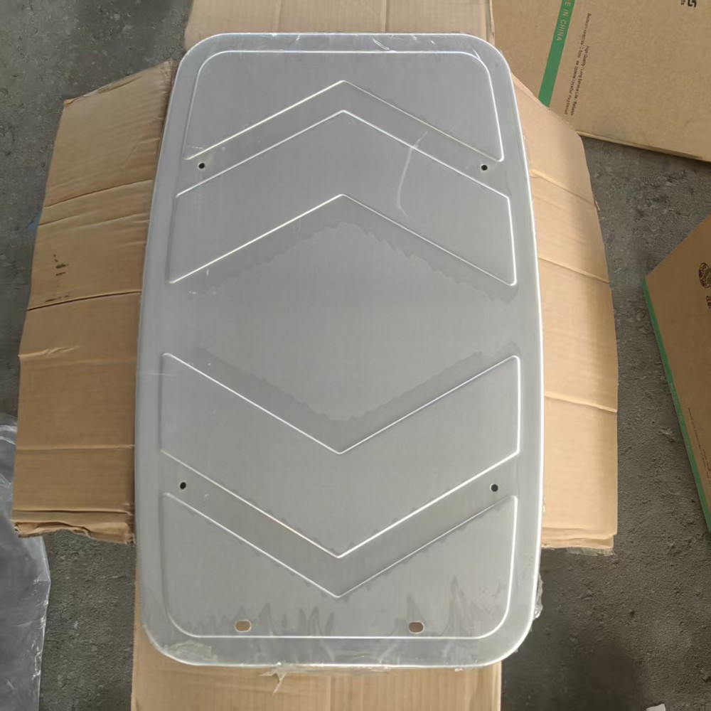 微信圖片_20251105165901_1159_2