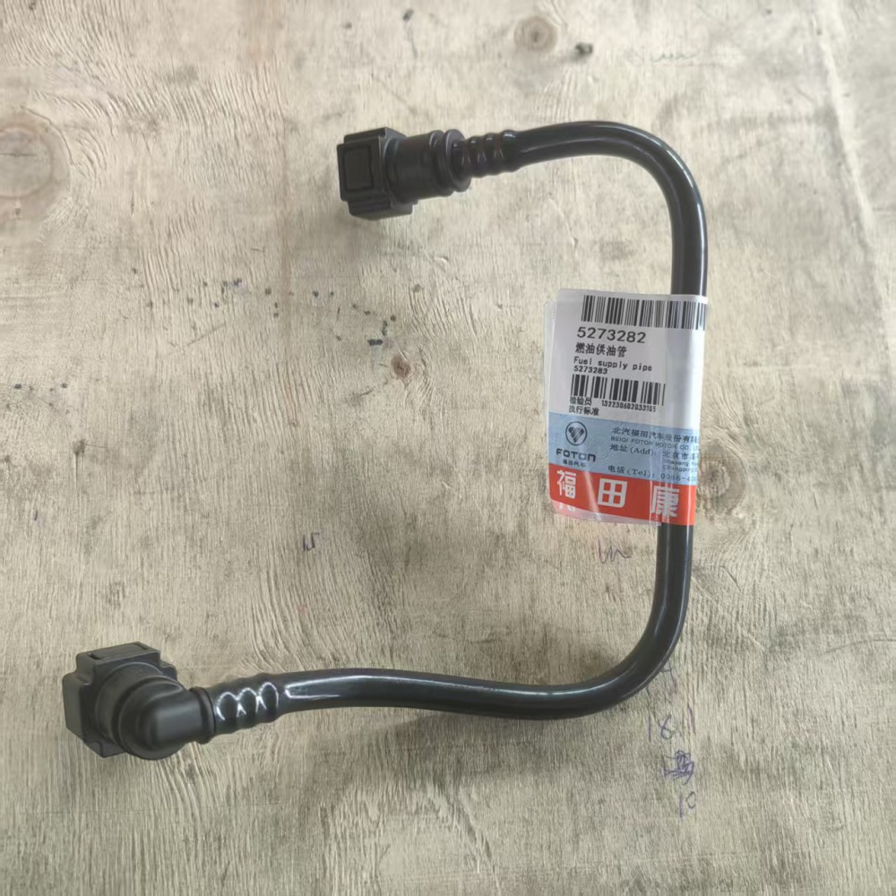 微信圖片_20251105165906_1163_2