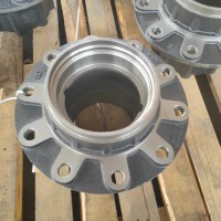 WG7117349305   后輪轂