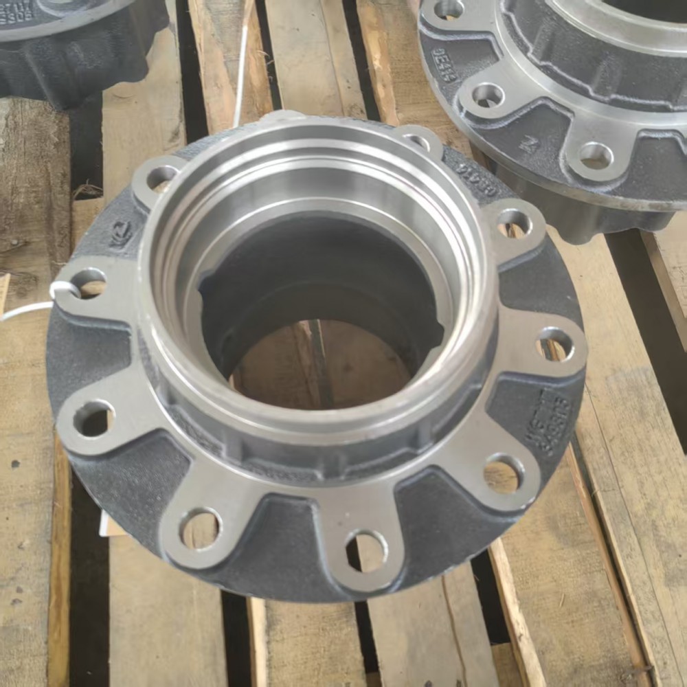 微信圖片_20251106103547_1180_2