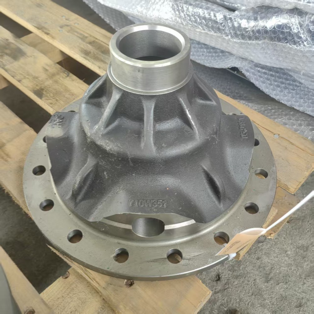 微信圖片_20251106103555_1188_2