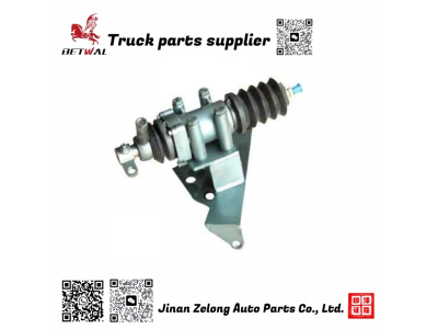 0627207001綦江变速箱换挡助力器