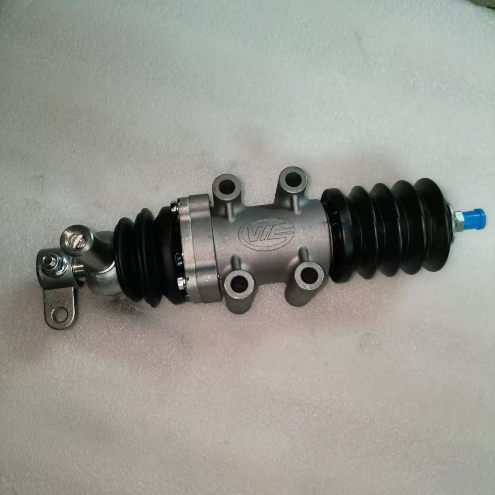 0627207001綦江變速箱換擋助力器/0627207001