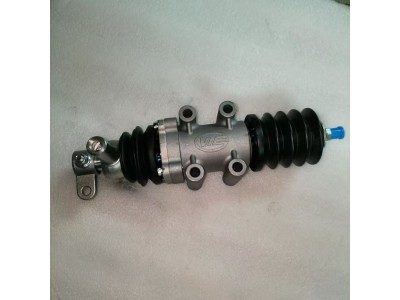 0627207001綦江变速箱换挡助力器图2