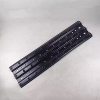 德龍F(tuán)3000組合平臺(tái)德龍X3000操作平臺(tái)