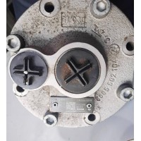 柱塞泵8605955161【專營：動力轉(zhuǎn)向器、轉(zhuǎn)向泵】