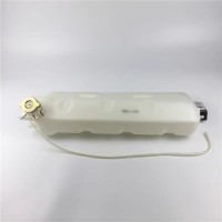 德龍F(tuán)3000膨脹水箱X3000副水箱小水壺