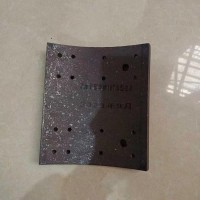 16TFUWA 剎車片QINYAN剎車片  18元一片