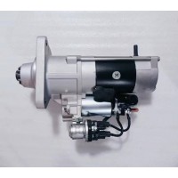 201V26201-7199?起動機MC11  990元