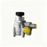 廠家現(xiàn)貨 重汽豪沃A7國四發(fā)動機轉(zhuǎn)向助力泵WG9731476025動力轉(zhuǎn)向泵 液壓轉(zhuǎn)向泵