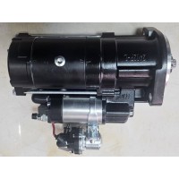 2516A-P-T11  朝柴發(fā)動機11齒 750元