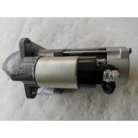 6102BZ.21.20 24V 5.5KW 朝柴起動機 590元