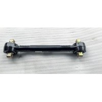 2931010-TF850 東風(fēng)下推力桿總成    11150元