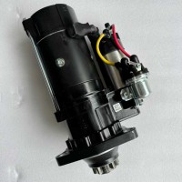 3103916   NT855 39MT減速起動機   980元