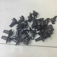 4384340 康明斯國六濕度傳感器  220元