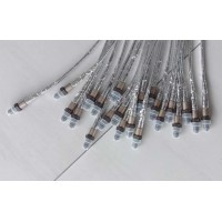 4384382 0281005602 康明斯氮氧傳感器 NOX傳感器 350元