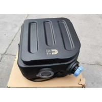 5336934 康明斯尿素箱35L  450元