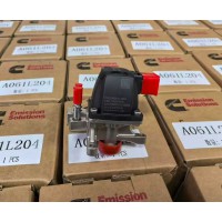 5511124 A066C612 康明斯國六噴嘴 400元