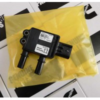 5654247-5653803-5492073-5572051康明斯壓差傳感器  260元
