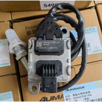 5698479 5698480 康明斯國六氮氧傳感器  390元