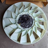 202406600-7056  770元硅油減震器   1450元