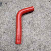 1000554645氣路連接膠管