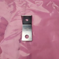 612630080675線束支架