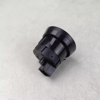 德龍X3000自動(dòng)燈光大燈旋轉(zhuǎn)開關(guān)燈光控制總開關(guān)