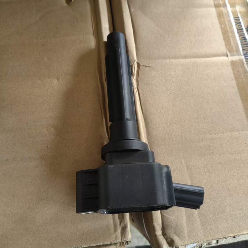 微信圖片_20251107140616_1191_2